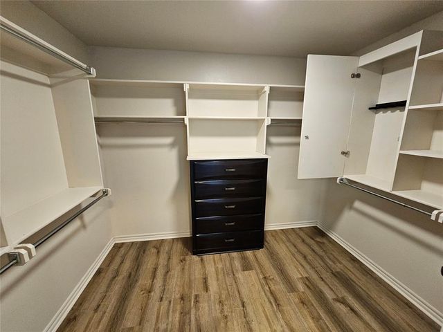 1428 SE 17th Place, Newcastle, OK 73065