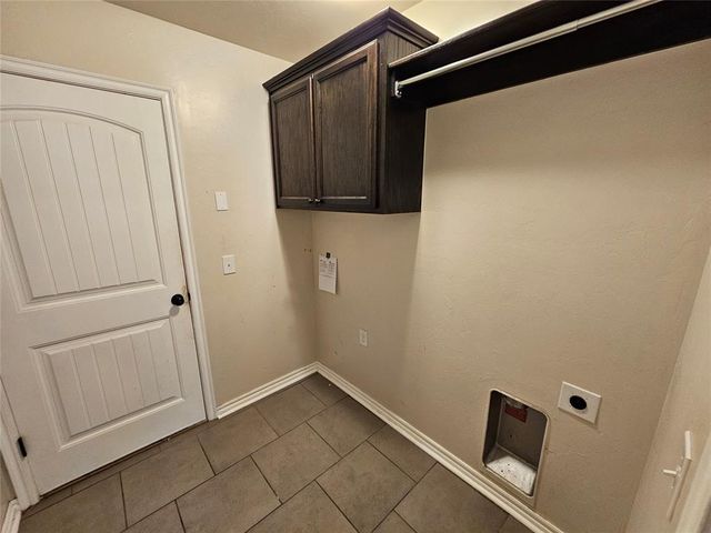 1428 SE 17th Place, Newcastle, OK 73065