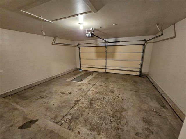 1428 SE 17th Place, Newcastle, OK 73065