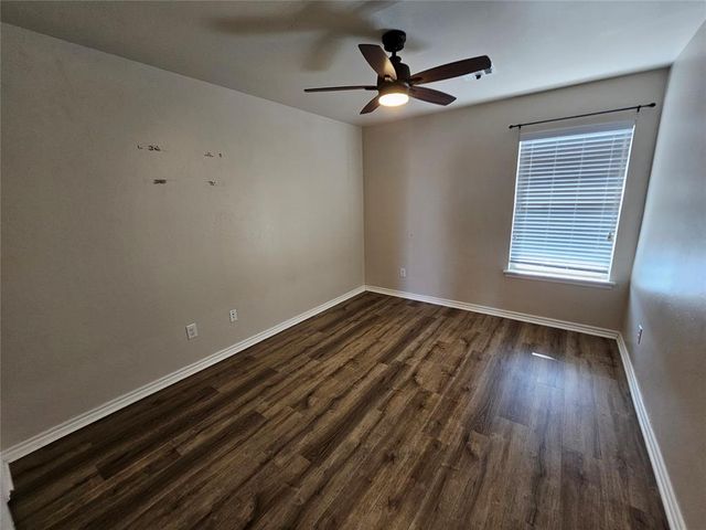 1428 SE 17th Place, Newcastle, OK 73065