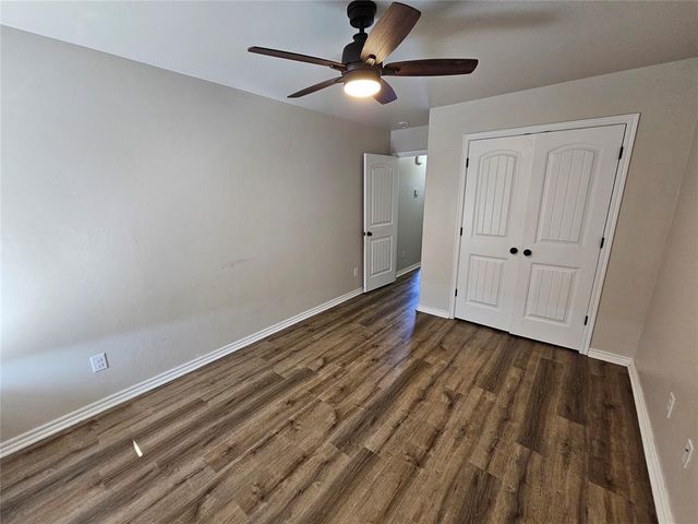 1428 SE 17th Place, Newcastle, OK 73065