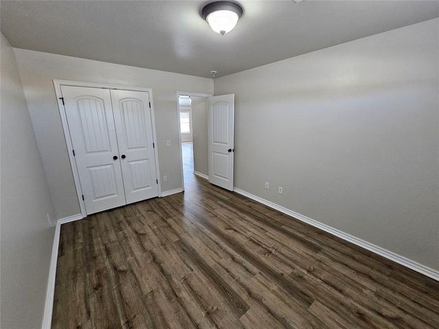 1428 SE 17th Place, Newcastle, OK 73065