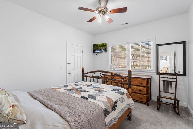 328 Paul's Meadow, Hayesville, NC 28904