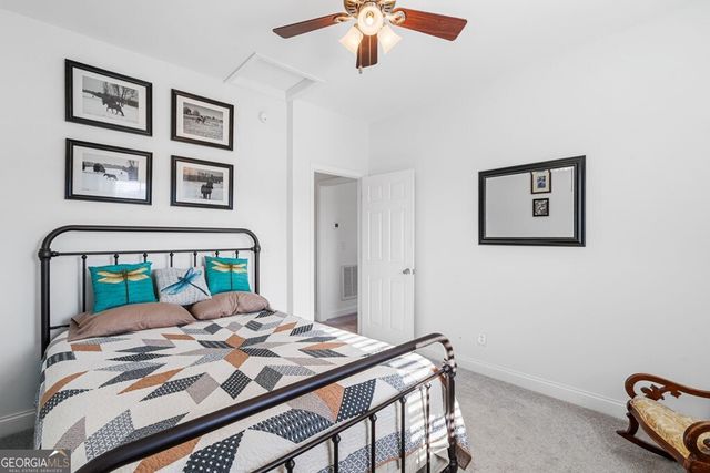 328 Paul's Meadow, Hayesville, NC 28904