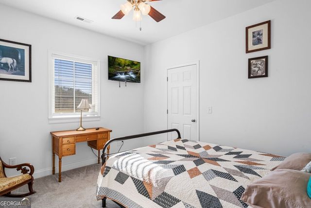 328 Paul's Meadow, Hayesville, NC 28904