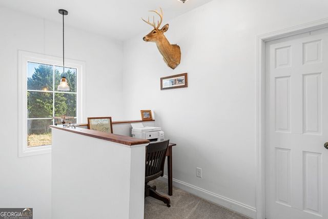 328 Paul's Meadow, Hayesville, NC 28904