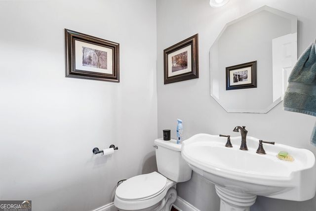 328 Paul's Meadow, Hayesville, NC 28904