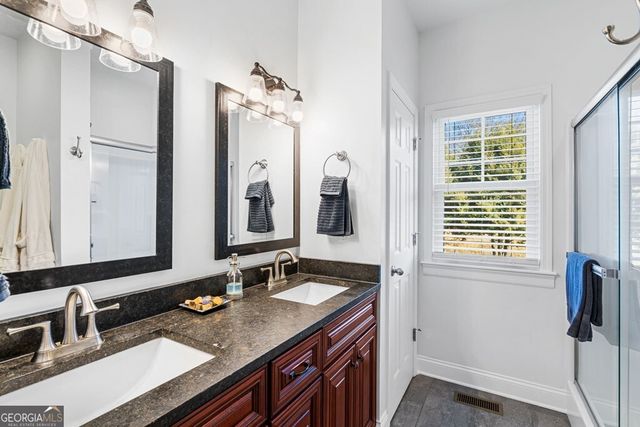 328 Paul's Meadow, Hayesville, NC 28904