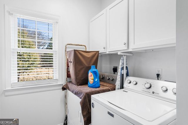 328 Paul's Meadow, Hayesville, NC 28904