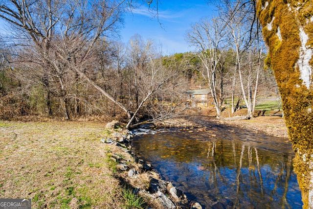 328 Paul's Meadow, Hayesville, NC 28904