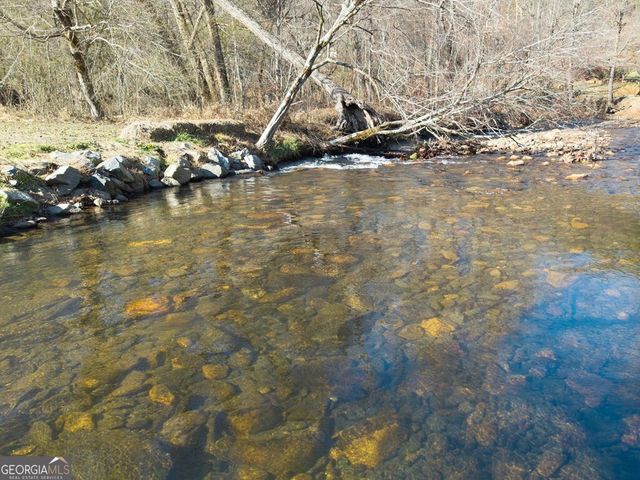 328 Paul's Meadow, Hayesville, NC 28904