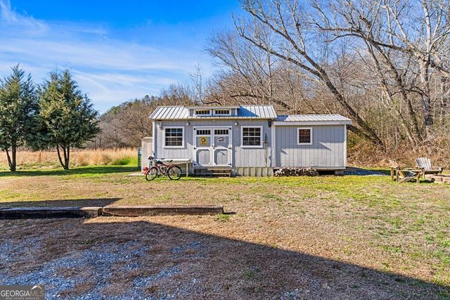 328 Paul's Meadow, Hayesville, NC 28904