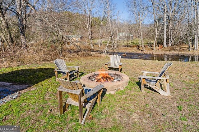 328 Paul's Meadow, Hayesville, NC 28904