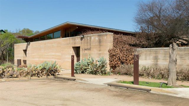 1121 Scenic Green LOOP, Georgetown, TX 78628