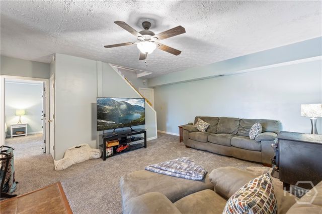 1561 Indian Woods Drive, Greensboro, GA 30642