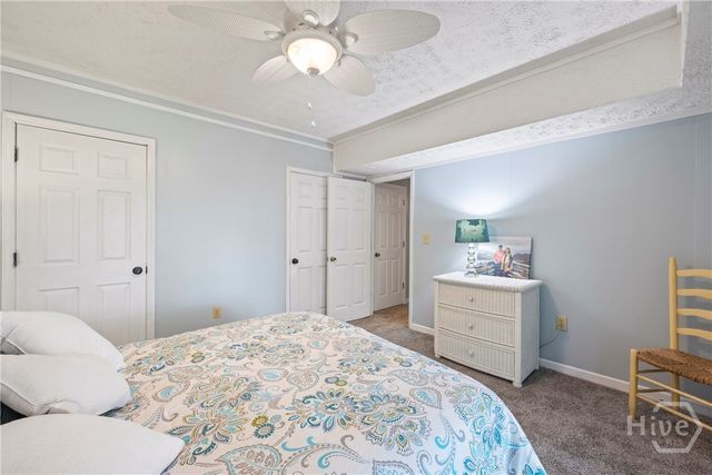 1561 Indian Woods Drive, Greensboro, GA 30642