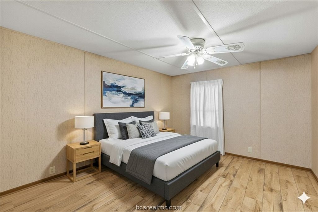 12044 FM 2155, Snook, TX 77878 — photo 4