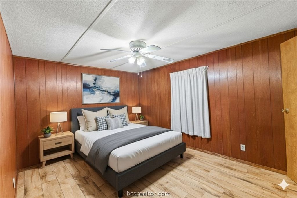 12044 FM 2155, Snook, TX 77878 — photo 5