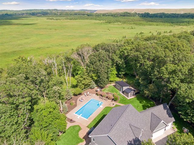 12495 225th Court NW, Elk River, MN 55330