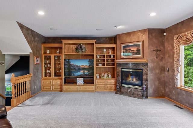 12495 225th Court NW, Elk River, MN 55330