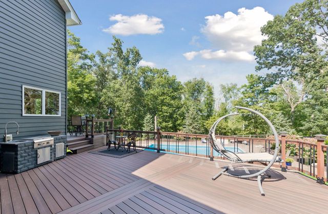 12495 225th Court NW, Elk River, MN 55330
