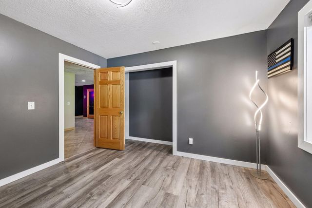 12495 225th Court NW, Elk River, MN 55330