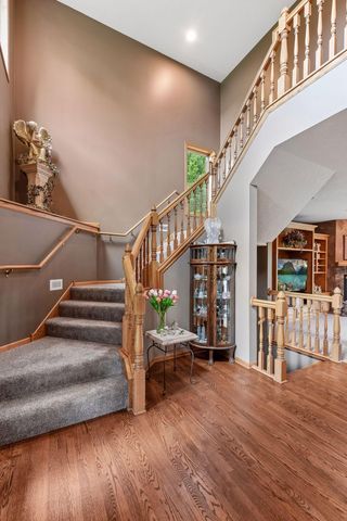 12495 225th Court NW, Elk River, MN 55330
