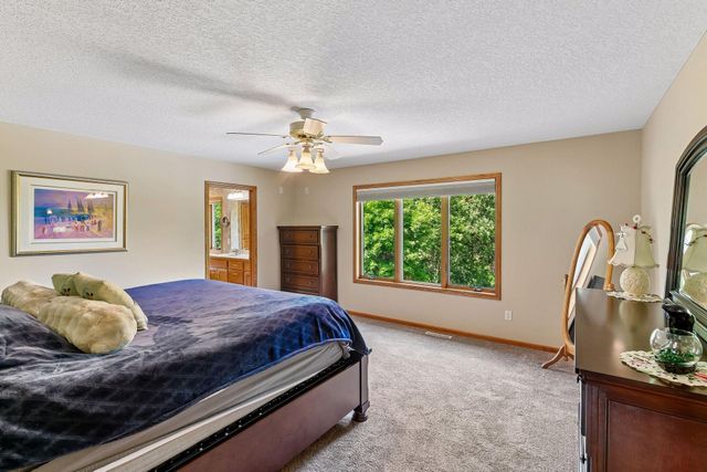 12495 225th Court NW, Elk River, MN 55330