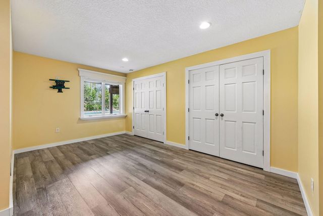 12495 225th Court NW, Elk River, MN 55330