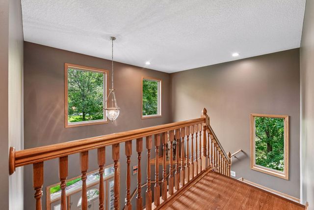 12495 225th Court NW, Elk River, MN 55330
