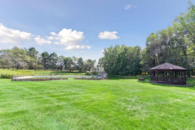 12495 225th Court NW, Elk River, MN 55330