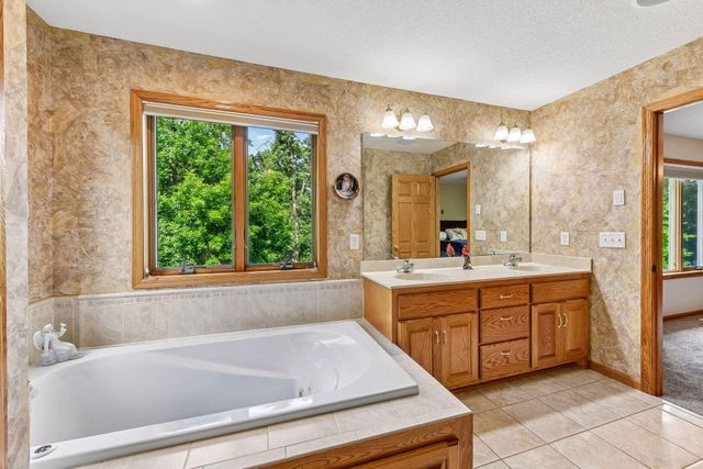 12495 225th Court NW, Elk River, MN 55330