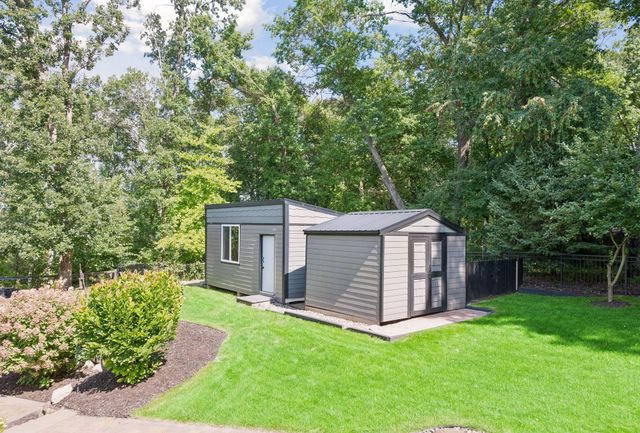 12495 225th Court NW, Elk River, MN 55330