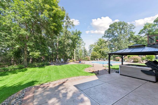 12495 225th Court NW, Elk River, MN 55330