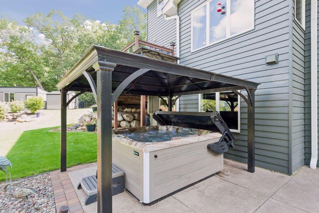 12495 225th Court NW, Elk River, MN 55330