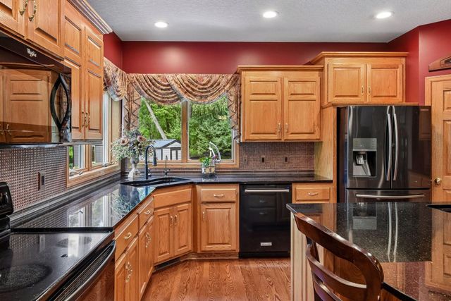 12495 225th Court NW, Elk River, MN 55330