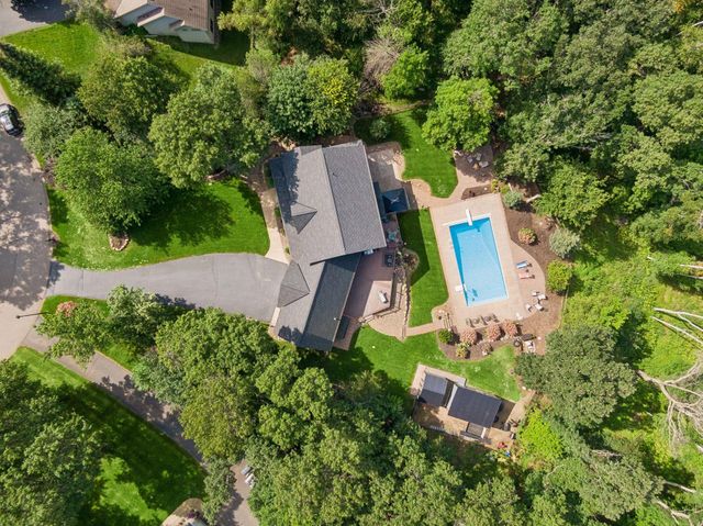 12495 225th Court NW, Elk River, MN 55330