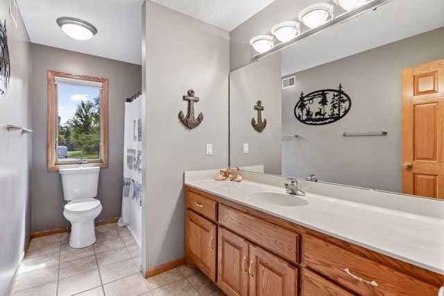 12495 225th Court NW, Elk River, MN 55330