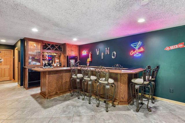 12495 225th Court NW, Elk River, MN 55330