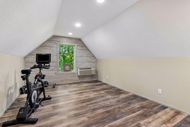 12495 225th Court NW, Elk River, MN 55330