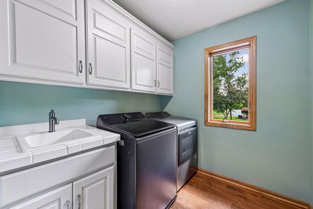 12495 225th Court NW, Elk River, MN 55330