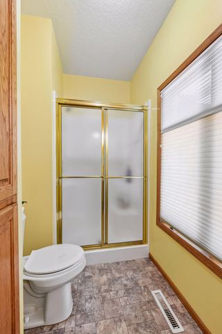 12495 225th Court NW, Elk River, MN 55330