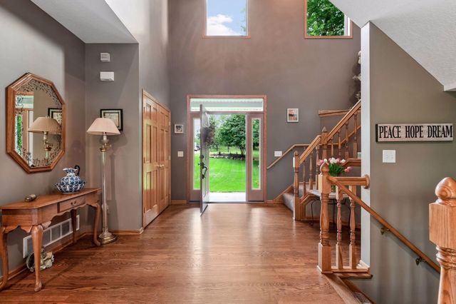 12495 225th Court NW, Elk River, MN 55330