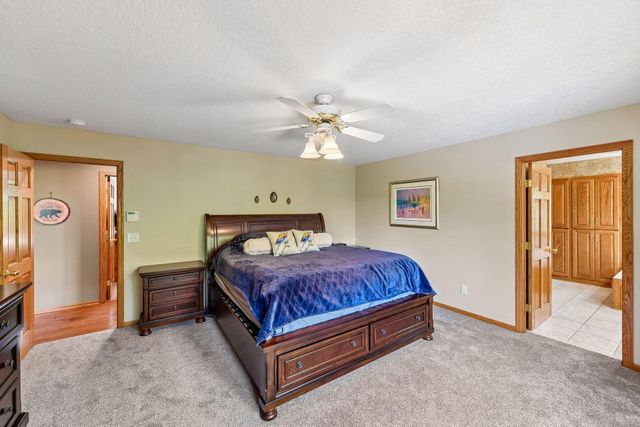 12495 225th Court NW, Elk River, MN 55330