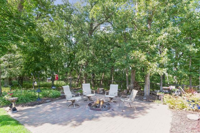 12495 225th Court NW, Elk River, MN 55330