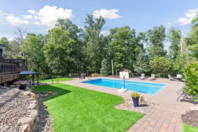 12495 225th Court NW, Elk River, MN 55330