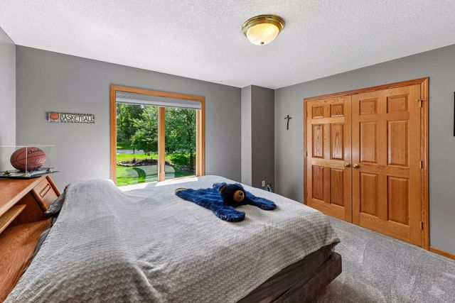 12495 225th Court NW, Elk River, MN 55330