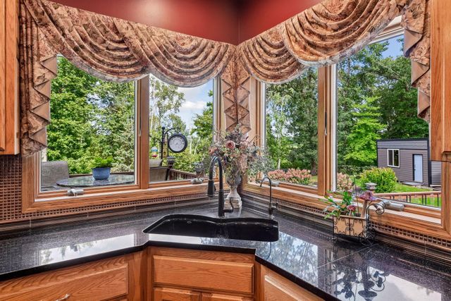 12495 225th Court NW, Elk River, MN 55330