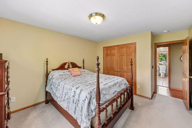 12495 225th Court NW, Elk River, MN 55330