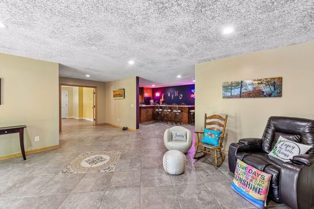 12495 225th Court NW, Elk River, MN 55330